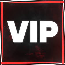 Vip for 90d