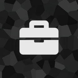 Backpack (96 Slots)