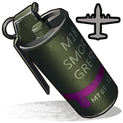 2 Supply