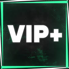Vip+ for 30d